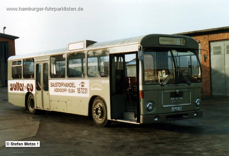 LG-A 39-11,Röhlsberger,SM.jpg